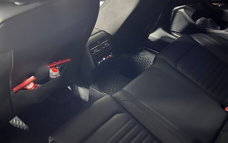 Volkswagen Passat B8 рестайлинг, 2018 год, 3 350 000 рублей, 11 фотография