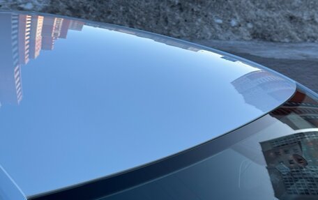 Skoda Rapid I, 2016 год, 970 000 рублей, 29 фотография