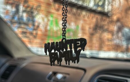 Toyota Mark II VIII (X100), 1994 год, 1 150 000 рублей, 30 фотография