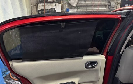 Renault Megane II, 2007 год, 520 000 рублей, 13 фотография