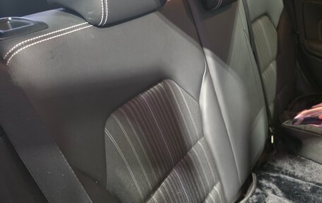 Mercedes-Benz B-Класс, 2013 год, 1 150 000 рублей, 13 фотография