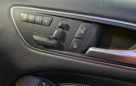 Mercedes-Benz B-Класс, 2013 год, 1 150 000 рублей, 12 фотография