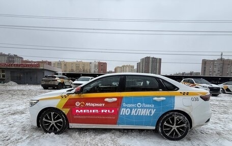 Geely Emgrand 7 I, 2018 год, 880 000 рублей, 4 фотография