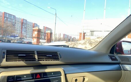 Audi A4, 2006 год, 540 000 рублей, 12 фотография