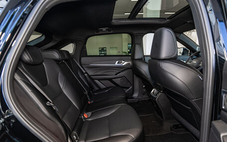 Haval F7, 2026 год, 3 699 000 рублей, 11 фотография