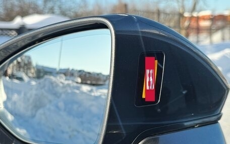 Audi A8, 2020 год, 8 390 000 рублей, 7 фотография