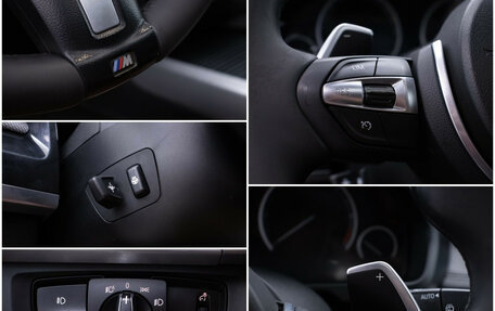 BMW X5, 2015 год, 4 240 000 рублей, 18 фотография