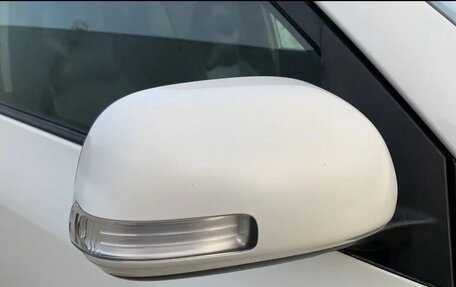 Toyota RAV4, 2010 год, 1 800 000 рублей, 4 фотография