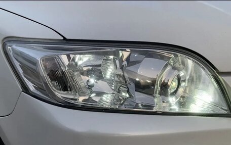 Toyota RAV4, 2010 год, 1 800 000 рублей, 7 фотография