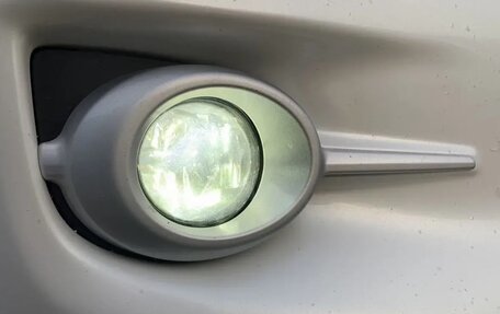 Toyota RAV4, 2010 год, 1 800 000 рублей, 8 фотография