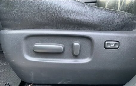 Toyota RAV4, 2010 год, 1 800 000 рублей, 11 фотография