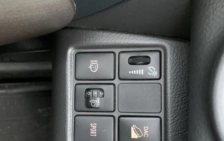 Toyota RAV4, 2010 год, 1 800 000 рублей, 13 фотография