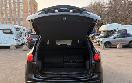 Mazda CX-5 II, 2013 год, 1 890 000 рублей, 5 фотография