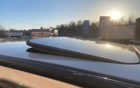 Volkswagen Golf III, 1993 год, 230 000 рублей, 13 фотография