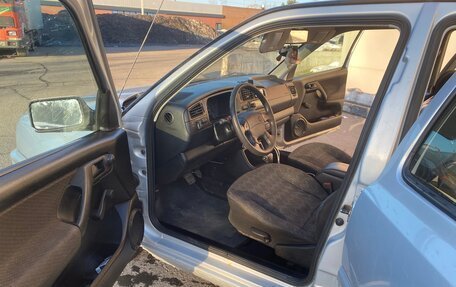 Volkswagen Golf III, 1993 год, 230 000 рублей, 8 фотография