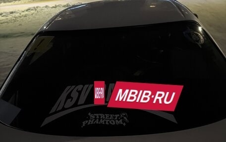 Toyota Mark II VIII (X100), 1995 год, 325 000 рублей, 8 фотография