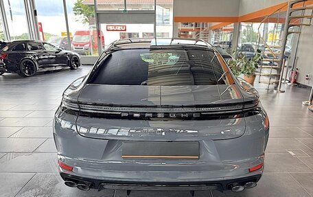 Porsche Panamera, 2024 год, 28 390 000 рублей, 5 фотография