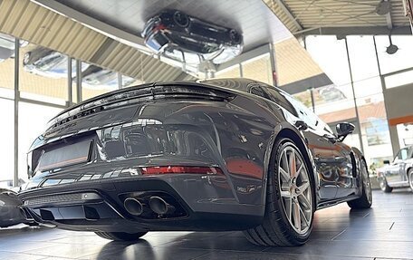 Porsche Panamera, 2024 год, 28 390 000 рублей, 6 фотография