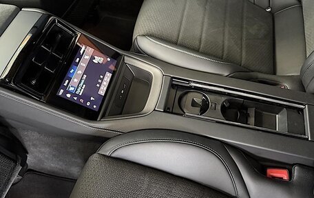 Porsche Panamera, 2024 год, 28 390 000 рублей, 12 фотография