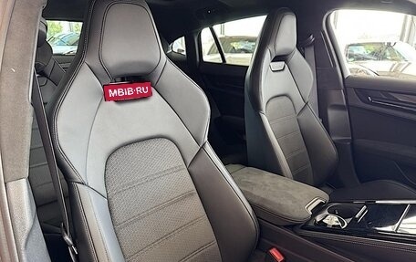 Porsche Panamera, 2024 год, 28 390 000 рублей, 10 фотография