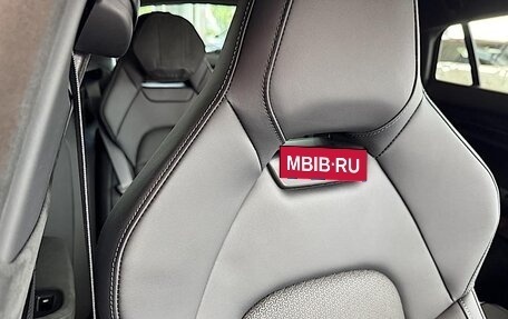 Porsche Panamera, 2024 год, 28 390 000 рублей, 13 фотография