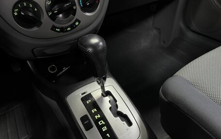 Chevrolet Lacetti, 2012 год, 749 000 рублей, 19 фотография