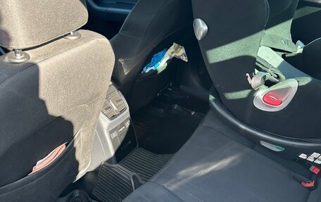 Skoda Octavia, 2018 год, 2 400 000 рублей, 2 фотография