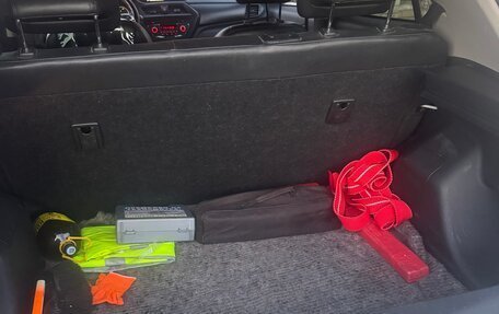 Lifan X50, 2015 год, 600 000 рублей, 1 фотография