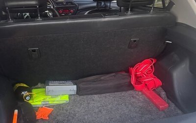 Lifan X50, 2015 год, 600 000 рублей, 1 фотография