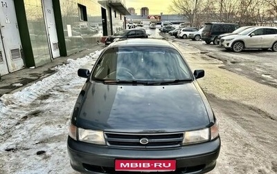 Toyota Corsa, 1994 год, 200 000 рублей, 1 фотография