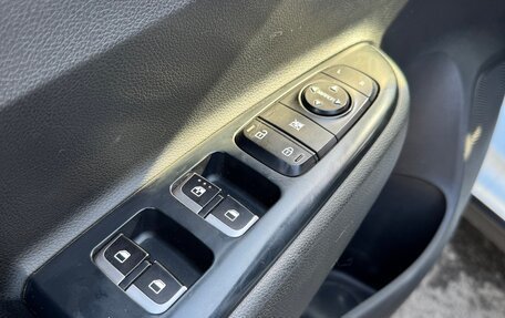 KIA Rio IV, 2020 год, 1 800 000 рублей, 6 фотография