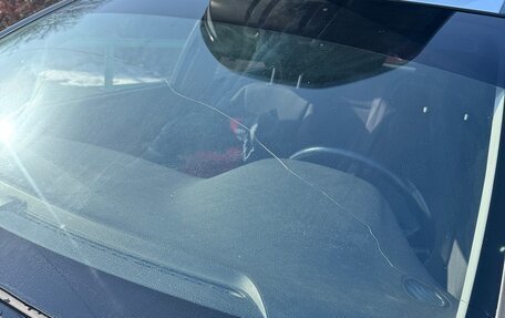 KIA Rio IV, 2020 год, 1 800 000 рублей, 17 фотография