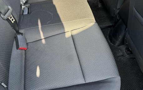 KIA Rio IV, 2020 год, 1 800 000 рублей, 20 фотография