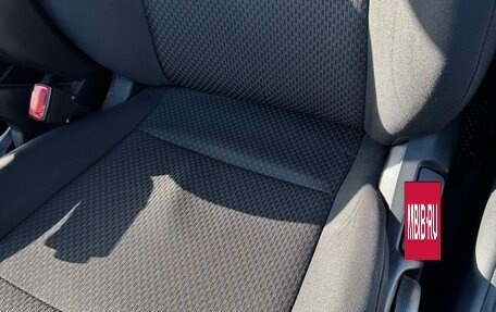 KIA Rio IV, 2020 год, 1 800 000 рублей, 14 фотография