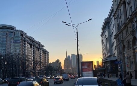 Audi A6, 1998 год, 580 000 рублей, 8 фотография