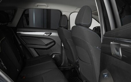 Haval Jolion, 2023 год, 2 020 400 рублей, 8 фотография