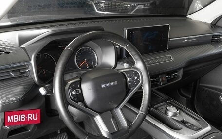 Haval Jolion, 2023 год, 2 020 400 рублей, 5 фотография