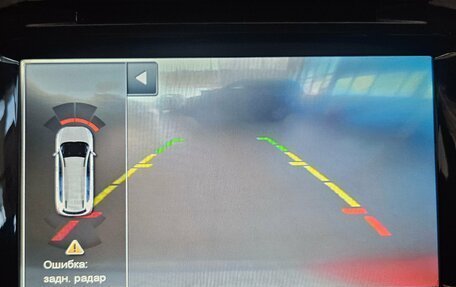 Haval H6, 2016 год, 1 245 000 рублей, 21 фотография