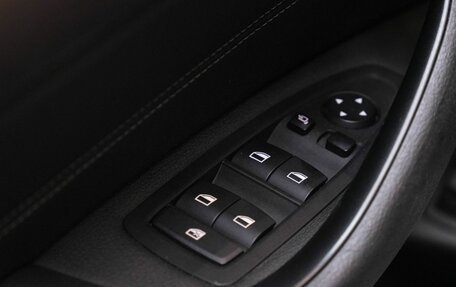 BMW X1, 2016 год, 2 350 000 рублей, 26 фотография