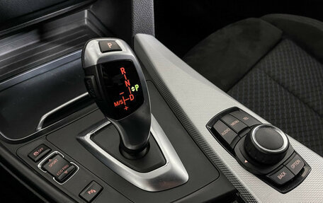 BMW 3 серия, 2016 год, 2 297 000 рублей, 16 фотография