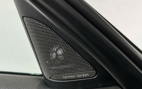 BMW 3 серия, 2016 год, 2 297 000 рублей, 17 фотография