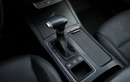 KIA Sorento III Prime рестайлинг, 2020 год, 3 554 900 рублей, 11 фотография