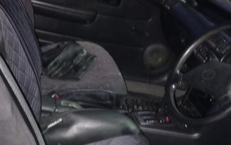 Toyota Corsa, 1994 год, 200 000 рублей, 11 фотография