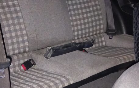 Toyota Corsa, 1994 год, 200 000 рублей, 12 фотография