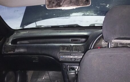 Toyota Corsa, 1994 год, 200 000 рублей, 14 фотография