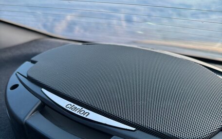 Hyundai Solaris II рестайлинг, 2019 год, 1 560 000 рублей, 10 фотография