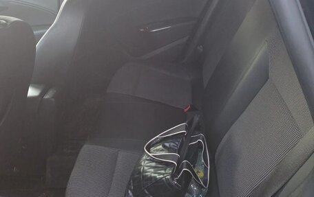 Opel Astra J, 2012 год, 700 000 рублей, 3 фотография