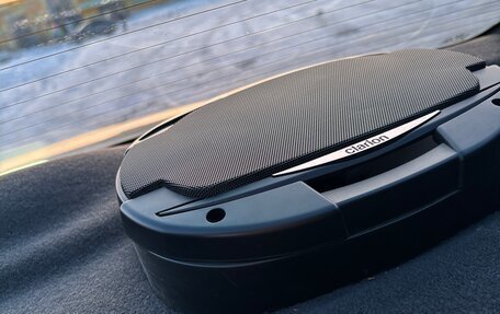 Hyundai Solaris II рестайлинг, 2019 год, 1 560 000 рублей, 9 фотография