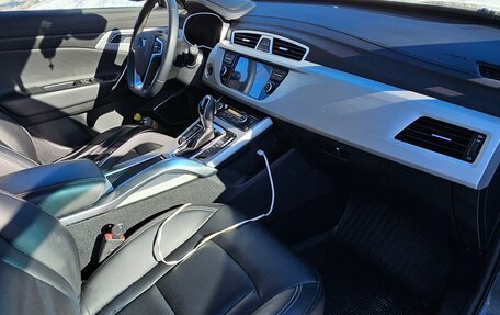 Geely Atlas I, 2019 год, 1 480 000 рублей, 9 фотография