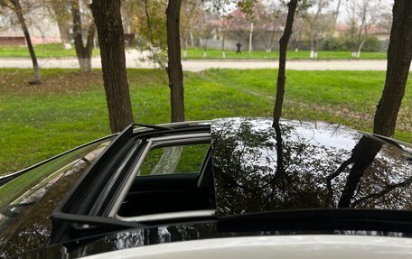 Hyundai i40 I рестайлинг, 2014 год, 1 355 000 рублей, 5 фотография